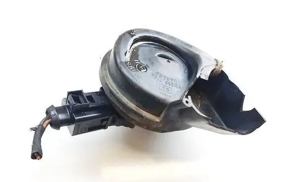 Audi TT TTS Mk2 Horn signal 024148 703881165