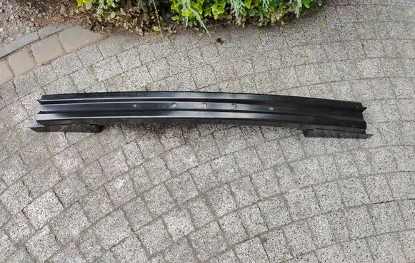 Ford Edge II Rear bumper support beam IWDBVDBC0