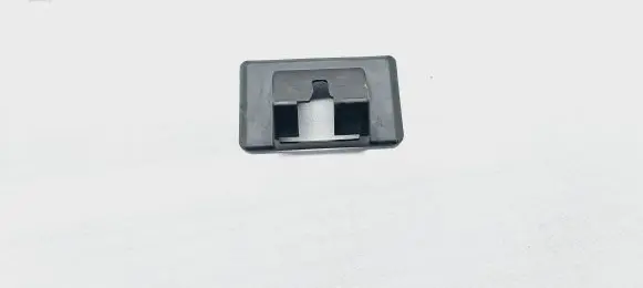 Lexus NX Tailgate/boot lid lock trim 6932178030