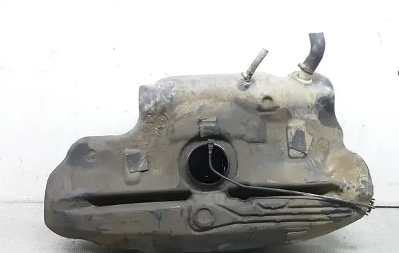 Toyota Corolla E120 E130 Fuel tank 7711102080