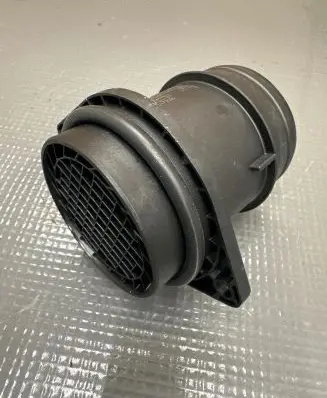 Peugeot 508 II Mass air flow meter 7597085 390247226 0280218241