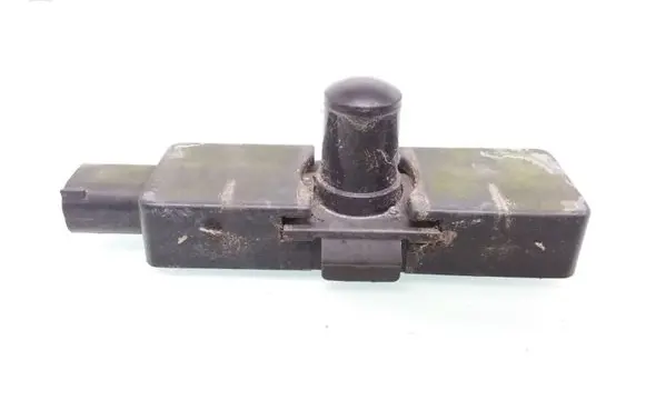Mercedes-Benz CLK A209 C209 Sun solar sensor 2208300272 6297740