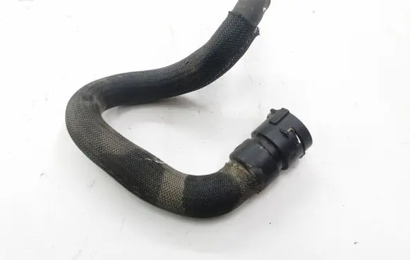 Volvo XC60 Engine coolant pipe/hose S0000379