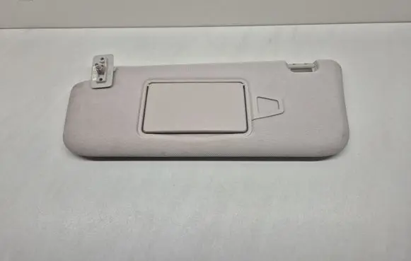 Mercedes-Benz E W211 Sun visor A2118100910
