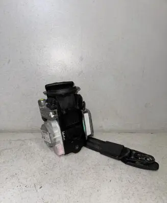 Audi A6 S6 C7 4G Front seatbelt 4G8857706D