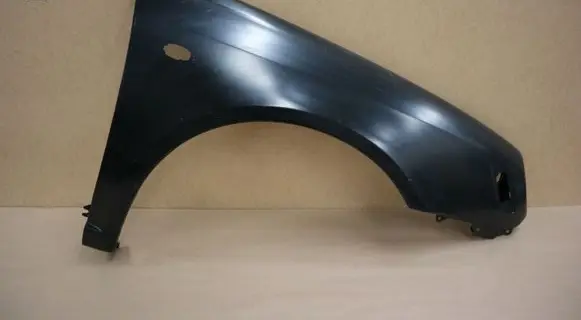 Subaru Impreza II Fender 57110FE000