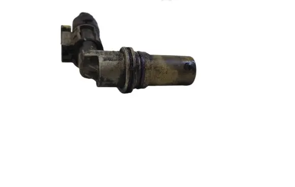Opel Vectra C Crankshaft position sensor 46798345