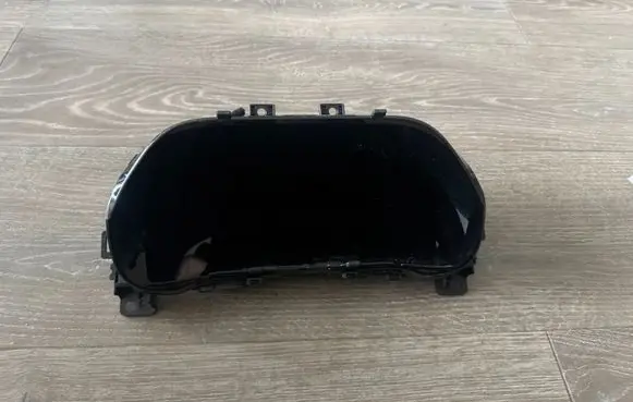 Lexus LBX Speedometer (instrument cluster) 838005D550