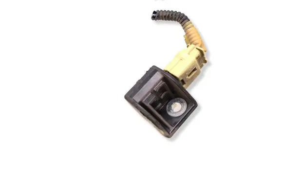Honda FR-V Airbag deployment crash/impact sensor 77970SFEB110M2