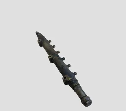 Volvo XC90 Fuel main line pipe 30622085 001258L1 0445215015