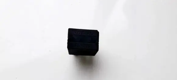 Volvo S60 Other relay 9441161 4RD007814-00