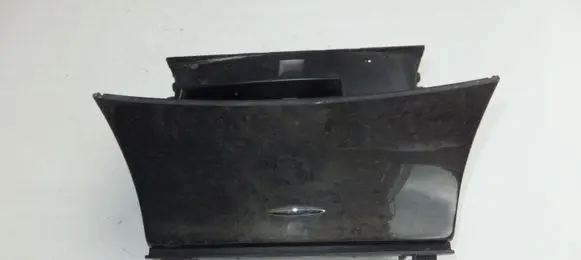 Mercedes-Benz E W211 Ashtray (front) 2116802852 A2116802852