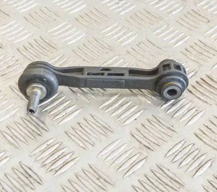 BMW M4 F82 F83 Rear anti-roll bar/stabilizer link 