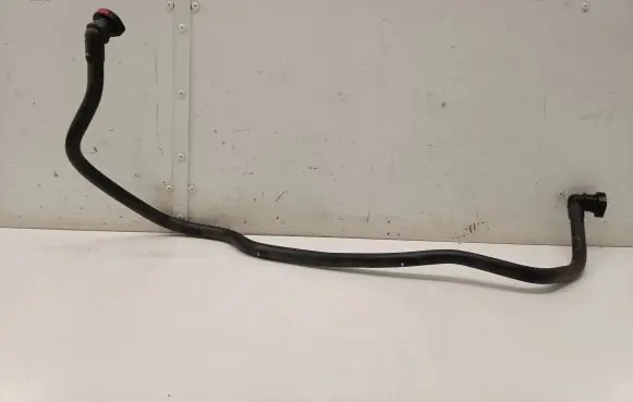Hyundai Ioniq 5 Engine coolant pipe/hose