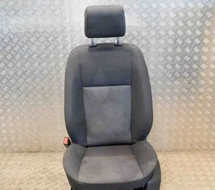Ford Transit - Tourneo Connect Front driver seat 