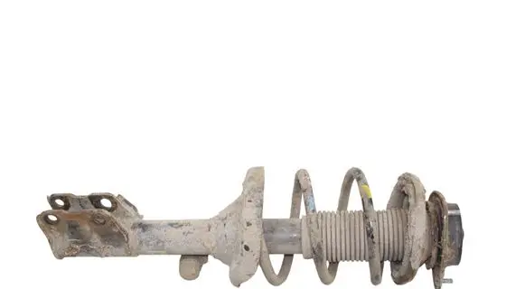 Subaru Outback (BS) Front shock absorber/damper 20310AL060