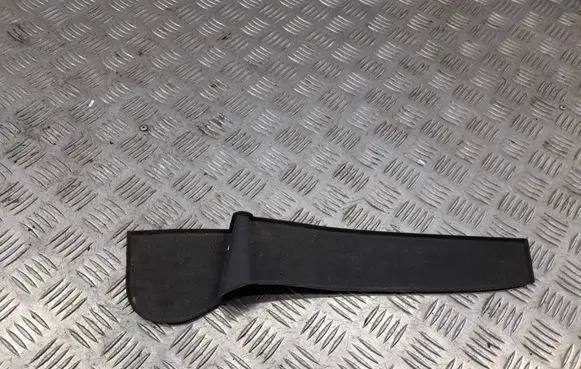 Audi Q5 SQ5 Other interior part 8R0868133