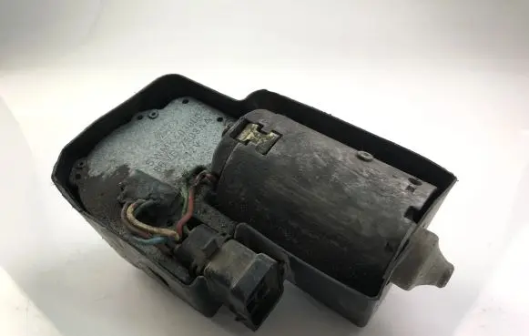 Ford Transit Wiper motor 86VB17508AA