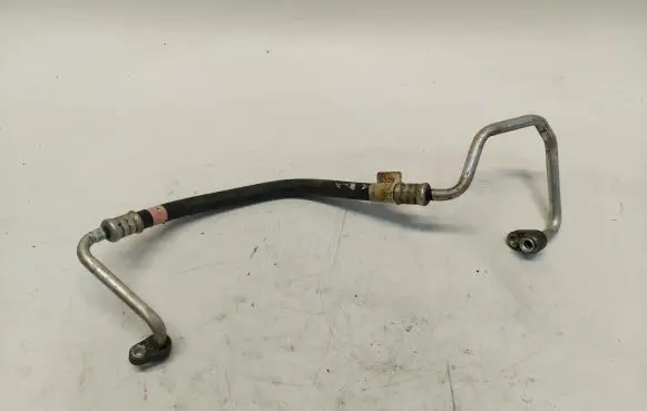 Toyota Hilux (AN120, AN130) Air conditioning (A/C) pipe/hose 88711-0ka30