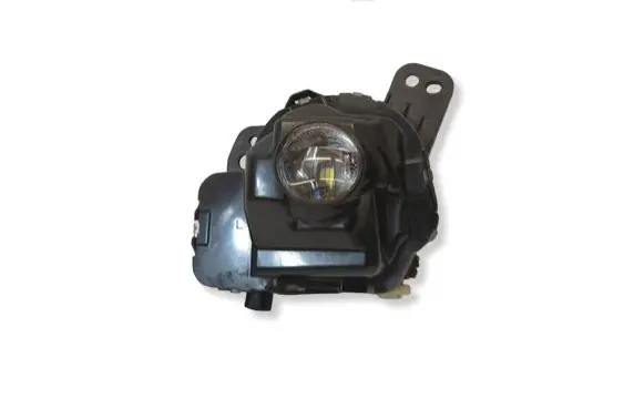 Mazda CX-3 Front fog light MDE1314224LAUTOAS7 MDE1314224L