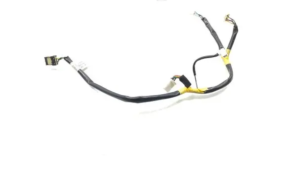 Hyundai i40 Other wiring loom 56991-3Z110 1312210325 BK569913Z110
