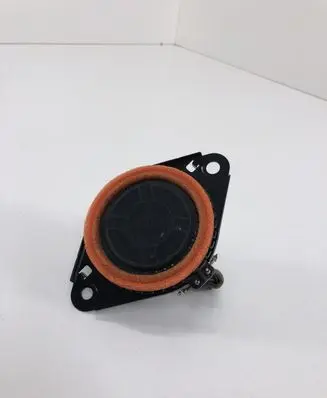 Toyota RAV 4 (XA40) Panel speaker 8923009101A