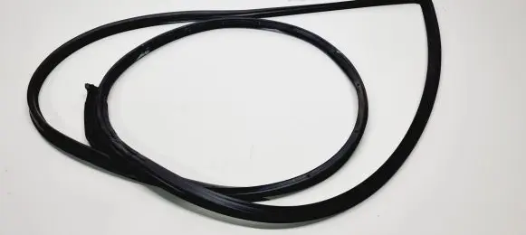 Hyundai Kona I Rubber seal front door (on door) 82140J9000