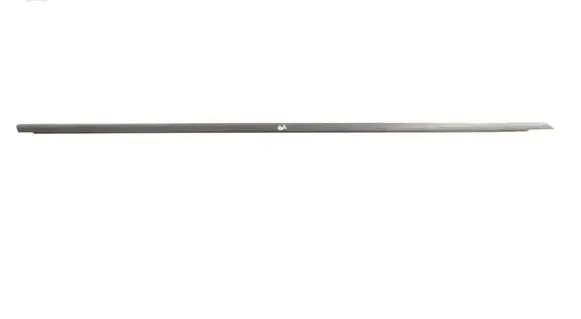 BMW 3 F30 F35 F31 Door glass trim 