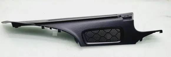 Opel Astra K Trunk/boot side trim panel 39052552