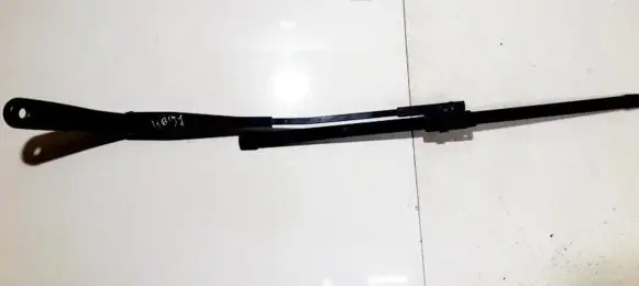Opel Astra H Front wiper blade arm 13111219 13.111219
