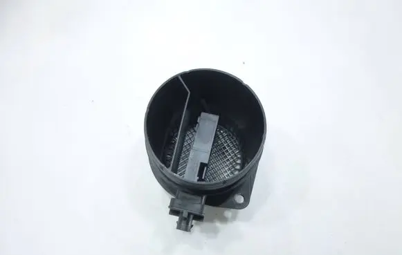 Volkswagen PASSAT B7 Mass air flow meter 03L906461A 0281002956