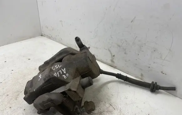 Alfa Romeo 159 Front brake caliper FN360