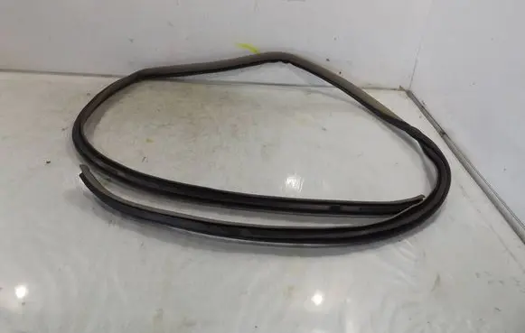 Toyota Yaris Front door rubber seal 