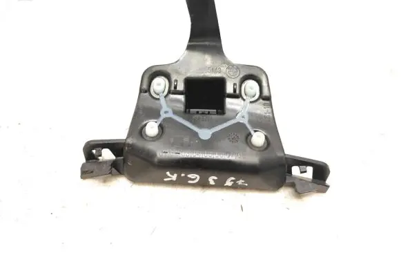BMW X1 F48 F49 Other interior part 7450113 51437450113 20285110