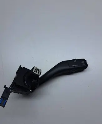 Volkswagen Touran I Wiper control stalk 1K0953519A ANP80H024A