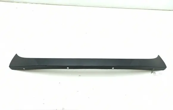 BMW Z4 E85 E86 Other exterior part 467N9090