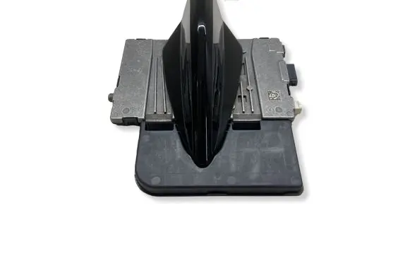 Peugeot 308 Aerial GPS antenna 9860265180 9848946480 358983747260755