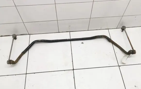 BMW 5 E60 E61 Front anti-roll bar/sway bar