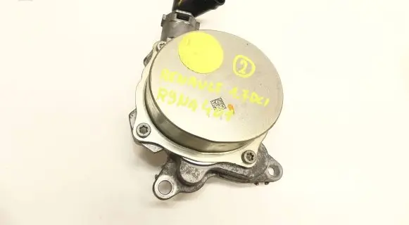 Renault Talisman Vacuum pump 146507293R