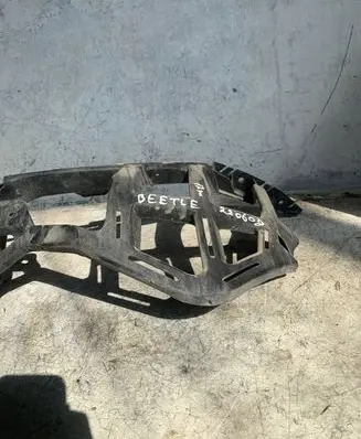 Volkswagen Beetle A5 Rear bumper mounting bracket