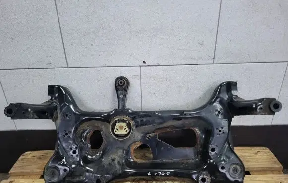Volkswagen Golf VII Front subframe 3Q0199315B