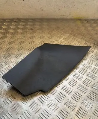 KIA Sportage Other center console (tunnel) element 84614F1001