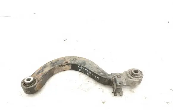 Volkswagen PASSAT B7 Rear control arm 11I70S8QN
