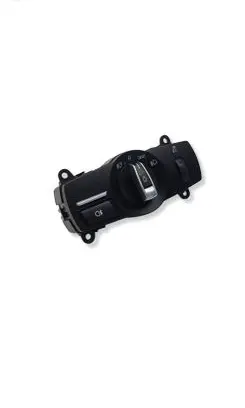 BMW 5 F10 F11 Light switch 9346839