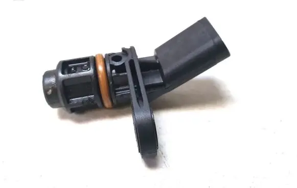 Ford Focus Sensor GK2A12K073