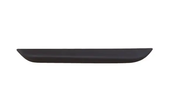 Suzuki Swift III Trim molding 15003644