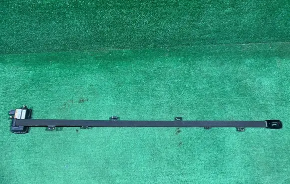 Hyundai Nexo Alarm movement detector/sensor 66970M5000