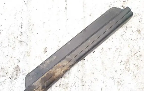 Hyundai i30 Other interior part 858702r000wk