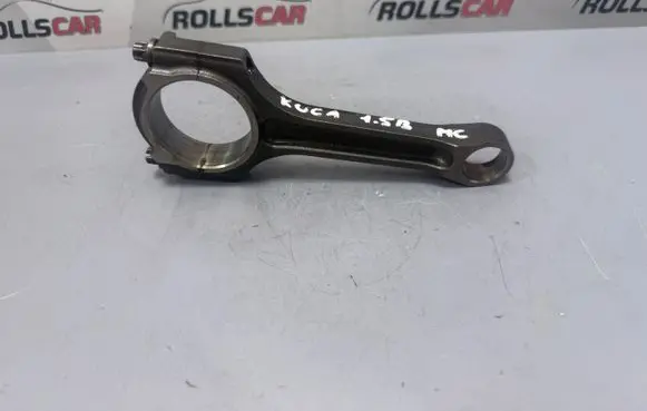 Ford Kuga II Connecting rod/conrod RFDS7G6205CA