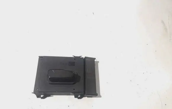 Chrysler 300 - 300C Seat control switch 56049428AD